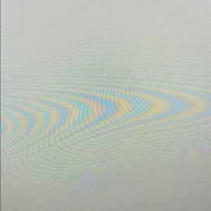 Meet your Posher, Shane